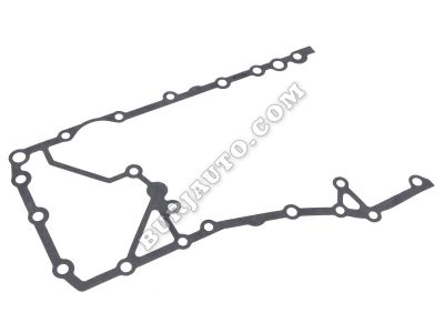 1392168 SCANIA GASKET