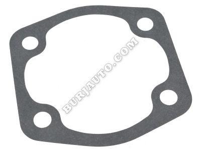 Scania 1392196 GASKET