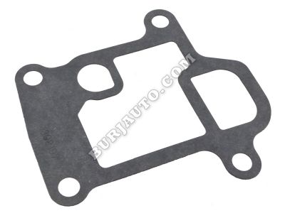 1392197 SCANIA GASKET