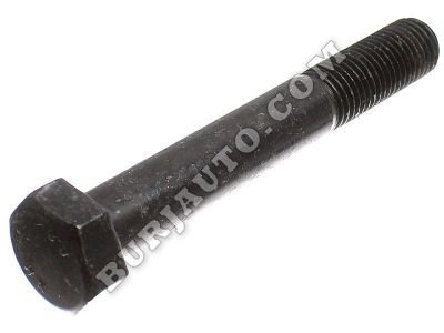 1394816 SCANIA SCREW