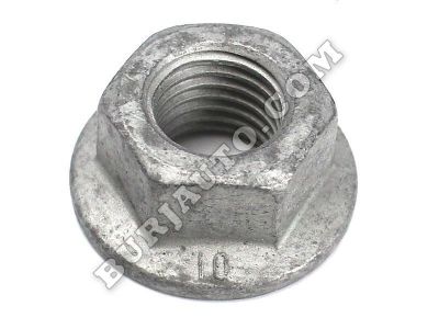 Ford 6L2Z-5C491-AA HEX. NUT 