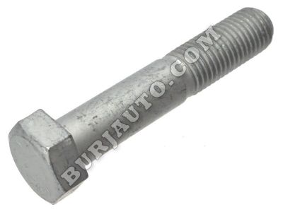 1397309 SCANIA SCREW