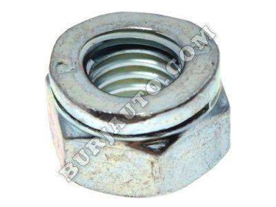 1399457 SCANIA LOCK NUT