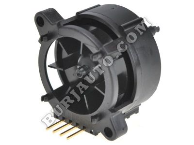 Scania 1422591 SENSOR FAN