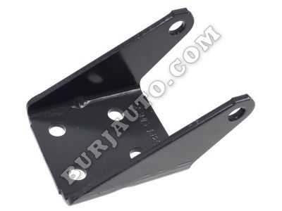 Scania 1428118 BODY BRACKET