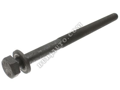 1439390 SCANIA SCREW M12X