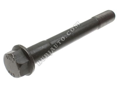 1441698 SCANIA SCREW