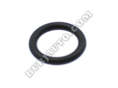 1449869 SCANIA O-RING