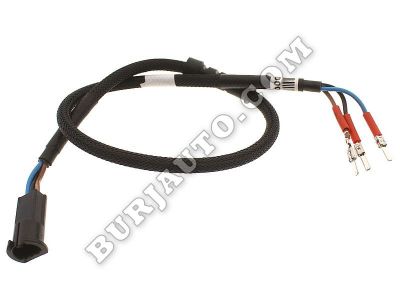 1452398 SCANIA CABLE H