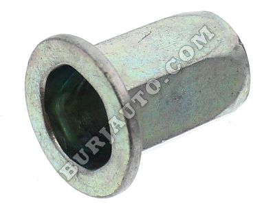 1453522 SCANIA Rivet nut