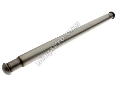 1474179 SCANIA PUSHROD