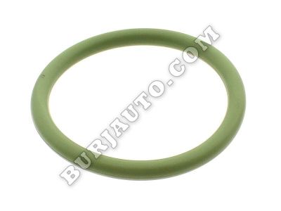 1495116 SCANIA O-ring