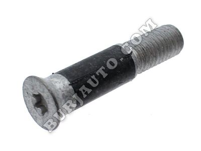 1501898 SCANIA SCREW