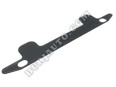 1510134 SCANIA BODY BRACKET