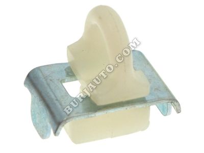 1514003 SCANIA END PIECE