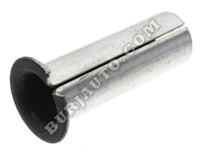 1524493 SCANIA Bushing