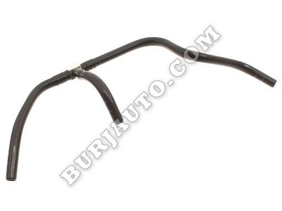 1532676 SCANIA Fuel pipe