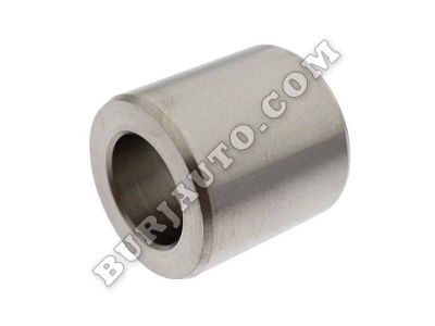 1536776 SCANIA CYLINDER