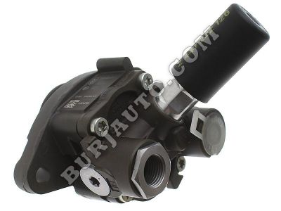 1539298 SCANIA FEED PUMP