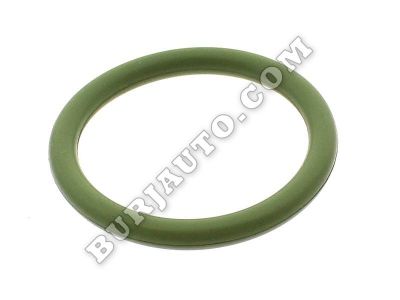 1542640 SCANIA O-ring