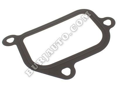 1546038 SCANIA Gasket