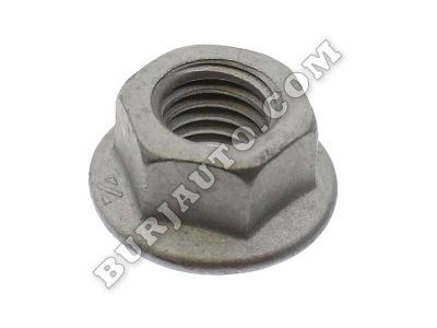 Scania 1731274 NUT