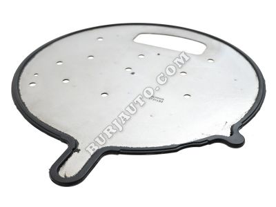 1731490 SCANIA GASKET