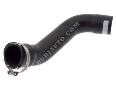 Scania 1738667 HOSE