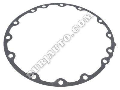 Scania 1745935 GASKET