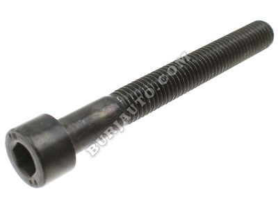 1750857 SCANIA SCREW