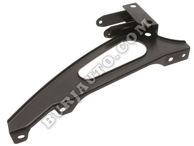 Scania 1752420 BODY BRACKET