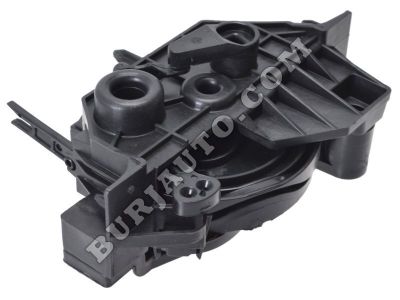 Scania 1753633 CAM DISC