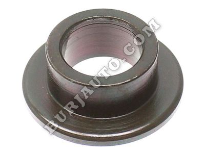 1763459 SCANIA WASHER