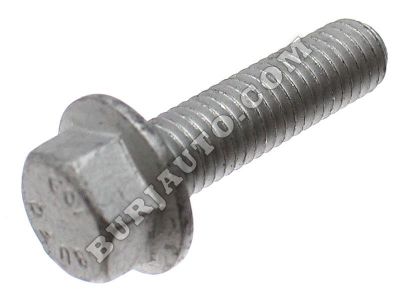 1766680 SCANIA SCREW