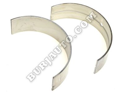 1777779 SCANIA BEARING