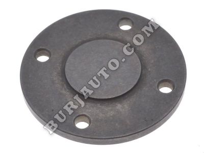 1799381 SCANIA VALVE DISC