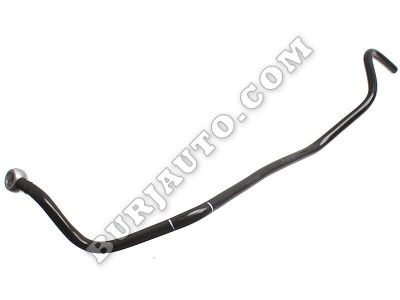 1800206 SCANIA Fuel pipe