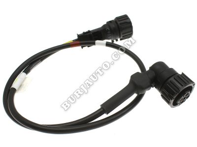 1849112 SCANIA CABLE H