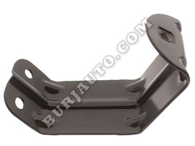 1853188 SCANIA Body bracket