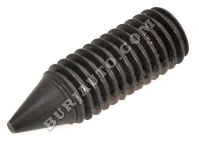 1855170 SCANIA SET SCREW