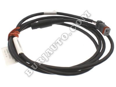 1859062 SCANIA CABLE H