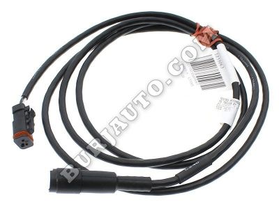 1859063 SCANIA CABLE H