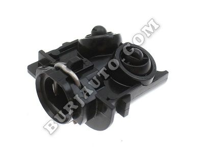 1859390 SCANIA NOZZLE