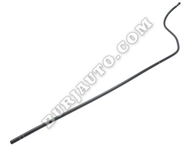 Scania 1861467 DIPSTICK P