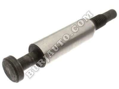 1869381 SCANIA PULL ROD