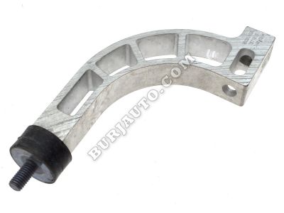 1871920 SCANIA Body bracket