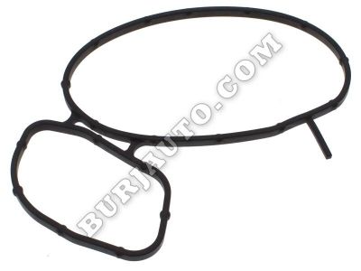 1886594 SCANIA Gasket