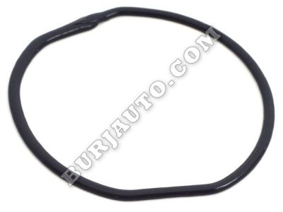 Scania 1891760 GASKET