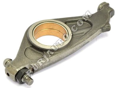 Scania 1895269 ROCKER ARM