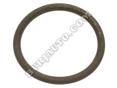 Scania 1896694 O-RING